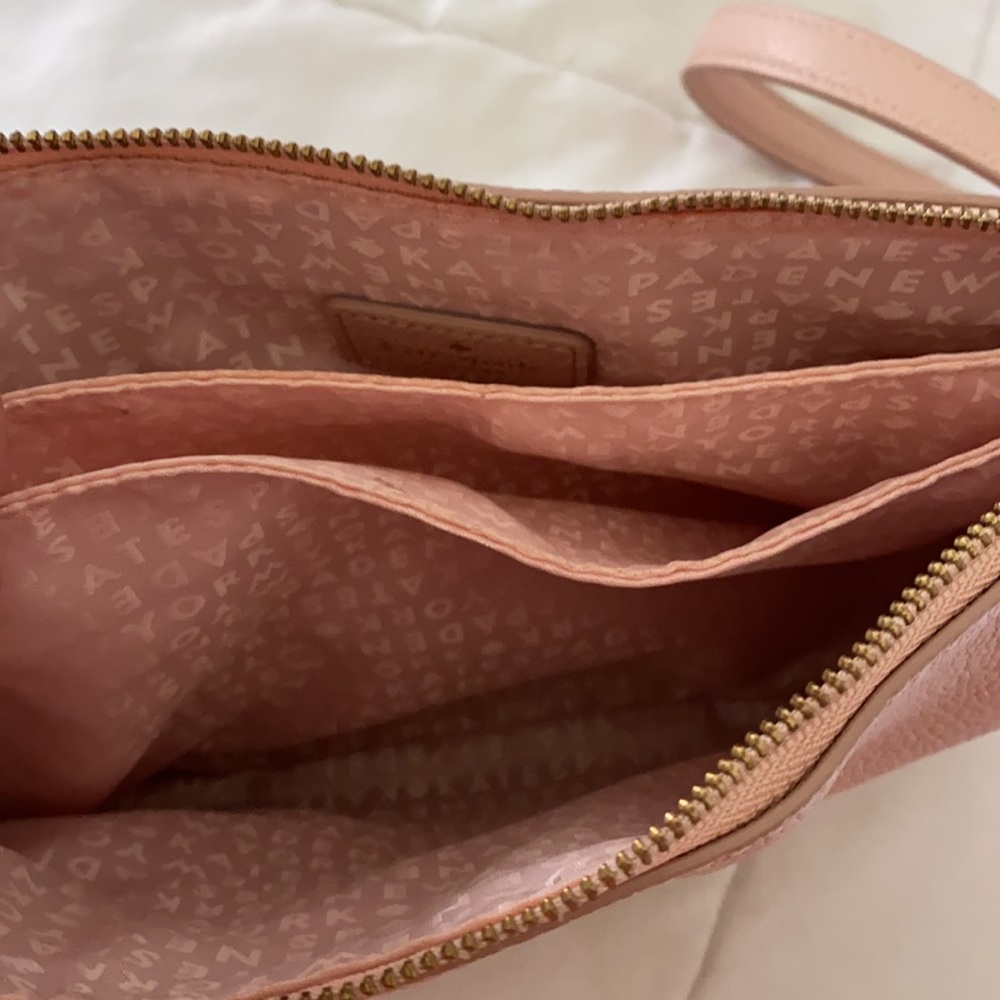 Kate Spade crossbody bag - Picture 2 of 7